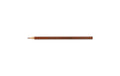 Caran dAche Farbstift Prismalo siena gebrannt