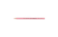 Caran dAche Farbstift Prismalo rosarot