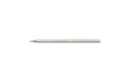 Caran dAche Farbstift Prismalo silber