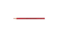 Caran dAche Farbstift Prismalo indischrot