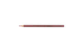 Caran dAche Farbstift Prismalo bordeaux