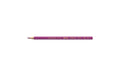 Caran dAche Farbstift Prismalo purpurviolett