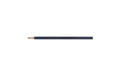 Caran dAche Farbstift Prismalo indigoblau