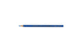 Caran dAche Farbstift Prismalo saphirblau
