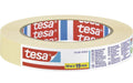 tesakrepp Abdeckband Universal 19 mm x 50 m