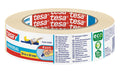 tesakrepp Abdeckband Universal 30 mm x 50 m