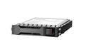 SSD HPE 12G 2.5" SAS 1.92TB RI BC zu HPE ProLiant Gen10+11 Server