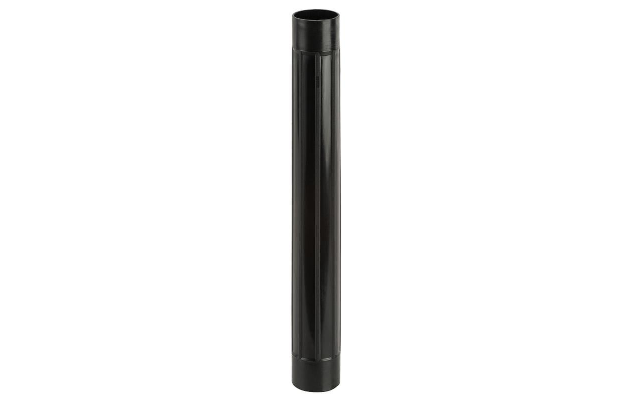 Bosch AdvancedVac 18V-8 Absaugrohr 35cm 3x Zubehör AdvancedVac 18V-8