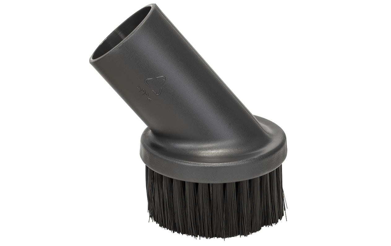 Bosch AdvancedVac 18V-8 Reinigungsbürste Zubehör AdvancedVac 18V-8