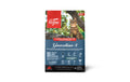 Orijen Cat Guardian 8 340g