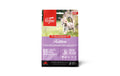 Orijen Kitten 340g mit Huhn