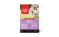 Orijen Kitten 1.8kg mit Huhn