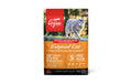 Orijen Cat Original  5.4kg mit Huhn