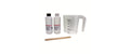Cellpack 2-Komponenten-Gel Typ Power-Gel 400ml, ungiftig, transparent, flexibel