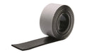 Cellpack Dichtband 3,20mmx38mmx1,5m schwarz