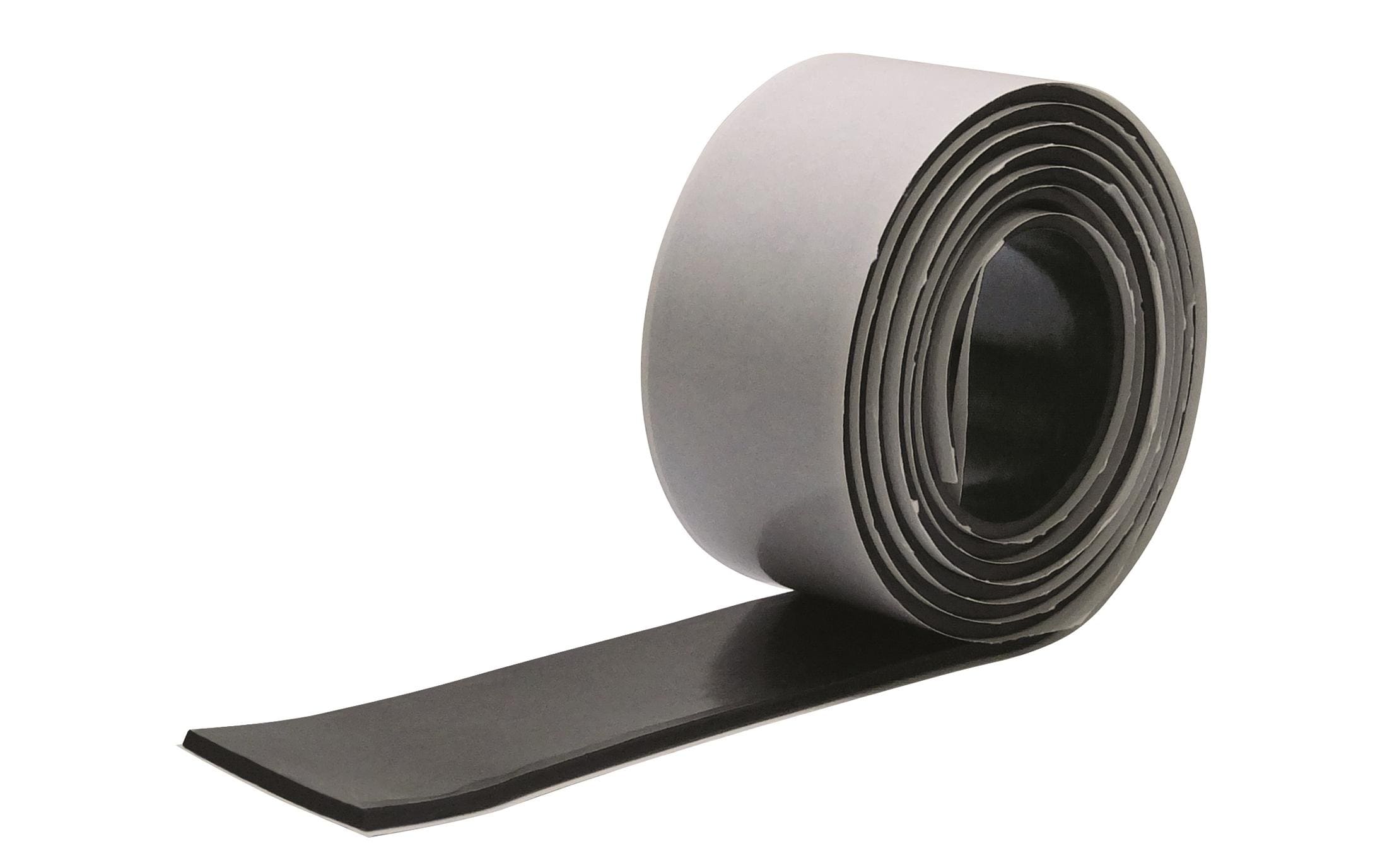 Cellpack Dichtband 3,20mmx38mmx1,5m schwarz