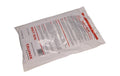 Cellpack DUCT SEAL Dichtmasse 0,454kg