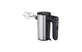 WMF Kult X Handmixer 5 Geschwindigkeitsstufen