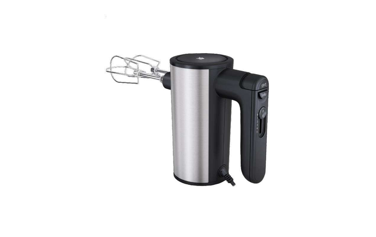 WMF Kult X Handmixer 5 Geschwindigkeitsstufen