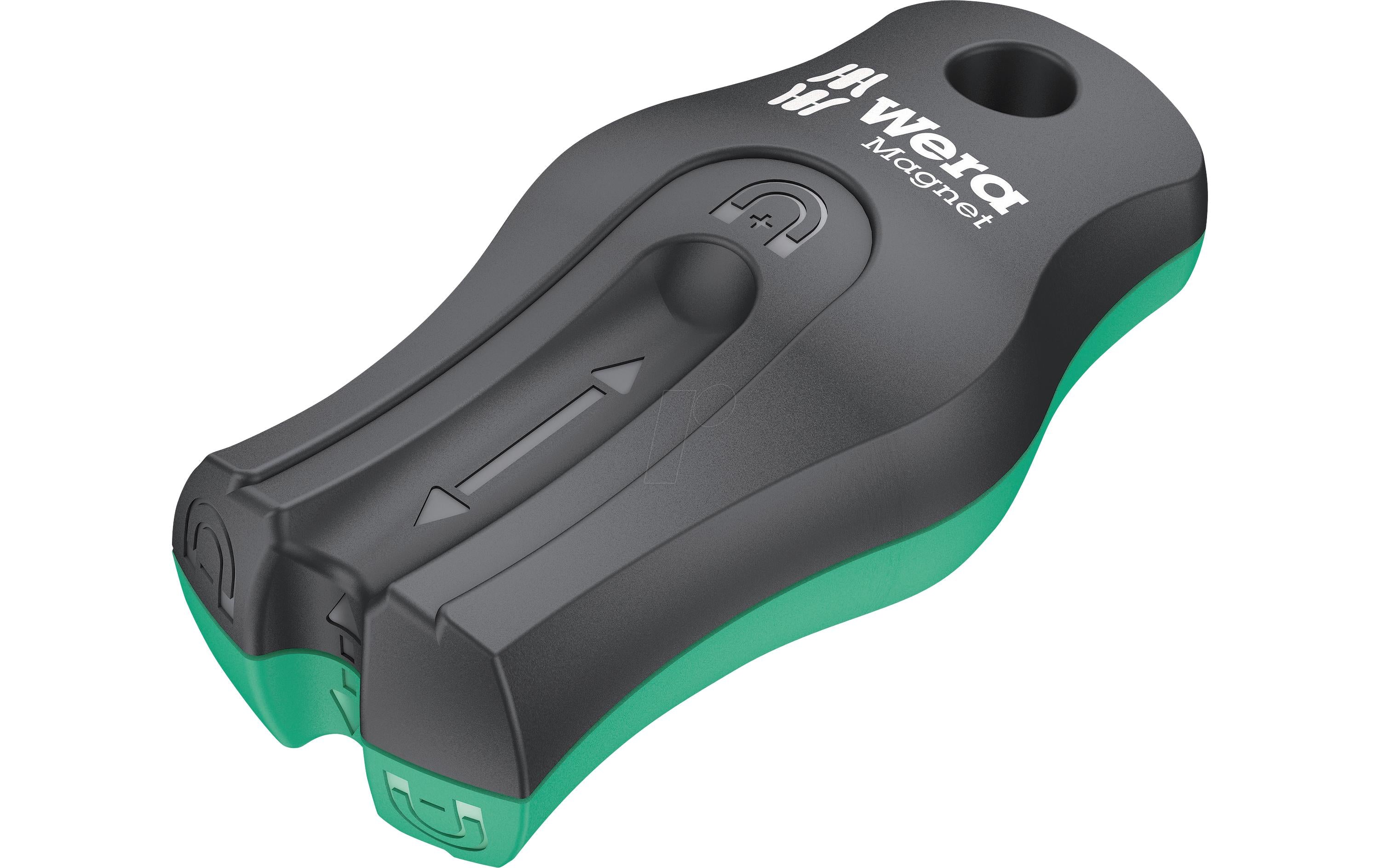 Wera Magnet SB 48mm Magnetisiergerät
