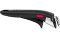 Tefal Ingenio Kunststoff Griff Kunststoff