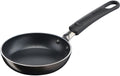Tefal Mini-Pfanne Simple Cook 12cm Alu