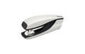 Leitz Heftapparat 5502 grau
