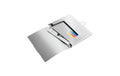Leitz Sammelbox PP Style 30 mm, arktik weiss