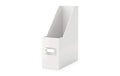Leitz Stehsammler Click&Store weiss