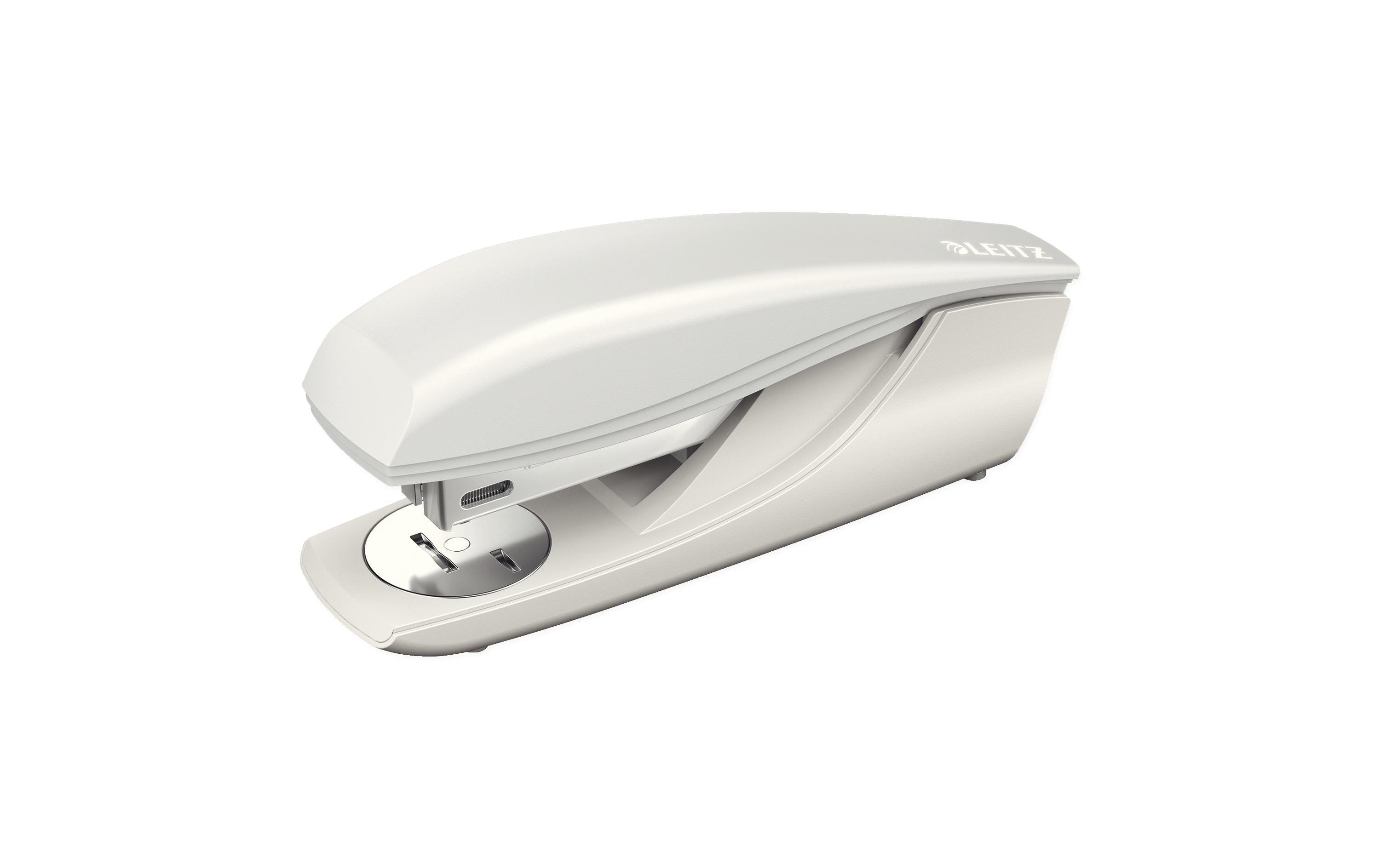 Leitz Heftapparat 5500 grau