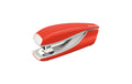 Leitz Heftapparat 5502 hellrot