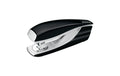 Leitz Heftapparat 5502 - WOW schwarz