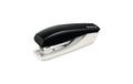 Leitz Mini-Heftgerät New NeXXt schwarz