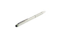 Leitz Complete Eingabestift Stylus 2in1 silber