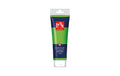 Caran dAche Acrylfarbe 250 ml brillant grün