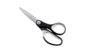 Leitz Büroschere Titan 15 cm, schwarz