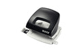 Leitz New NeXXt Bürolocher 5038 schwarz