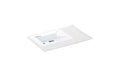 Dufco Selbstklebefolie doppelseitig, 10 Stk Material: PET, Grösse: A4, 10 Blatt