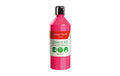 Caran dAche Flüssige Gouache Eco magenta Fluo