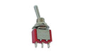 Visaton HiFi-Breitbandlautsprecher SC 13 8 Ohm, Lautsprecherchassis, 8013