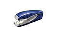 Leitz Heftapparat Style 5562, 1 Pk titan blau