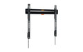 Wandhalterung Vogel's TVM3405B, 32"-77" bis max 50kg Tragkraft, schwarz