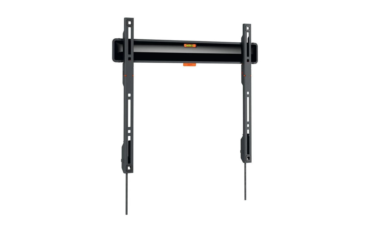 Wandhalterung Vogel's TVM3405B, 32"-77" bis max 50kg Tragkraft, schwarz