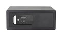 Yale Tresor maximale Sicherheit "Laptop" YLEM/200/EG1