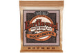 Ernie Ball 2151 Earthwood Phosphor Bronze Akustik Saitensatz, Rock & Blues 10-52