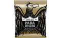 Ernie Ball 2088 Paradigm Bronze Akustik Saitensatz, Light 11-52