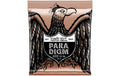 Ernie Ball 2074 Paradigm Phosphor Bronze Akustik Saitensatz, Medium 13-56