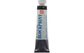 Talens Linolfarbe Blockprint 20 ml schwarz