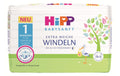 Hipp Babysanft Windeln Newborn 1 24 Stk.