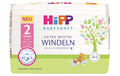 Hipp Babysanft Windeln Mini 2 31 Stk.